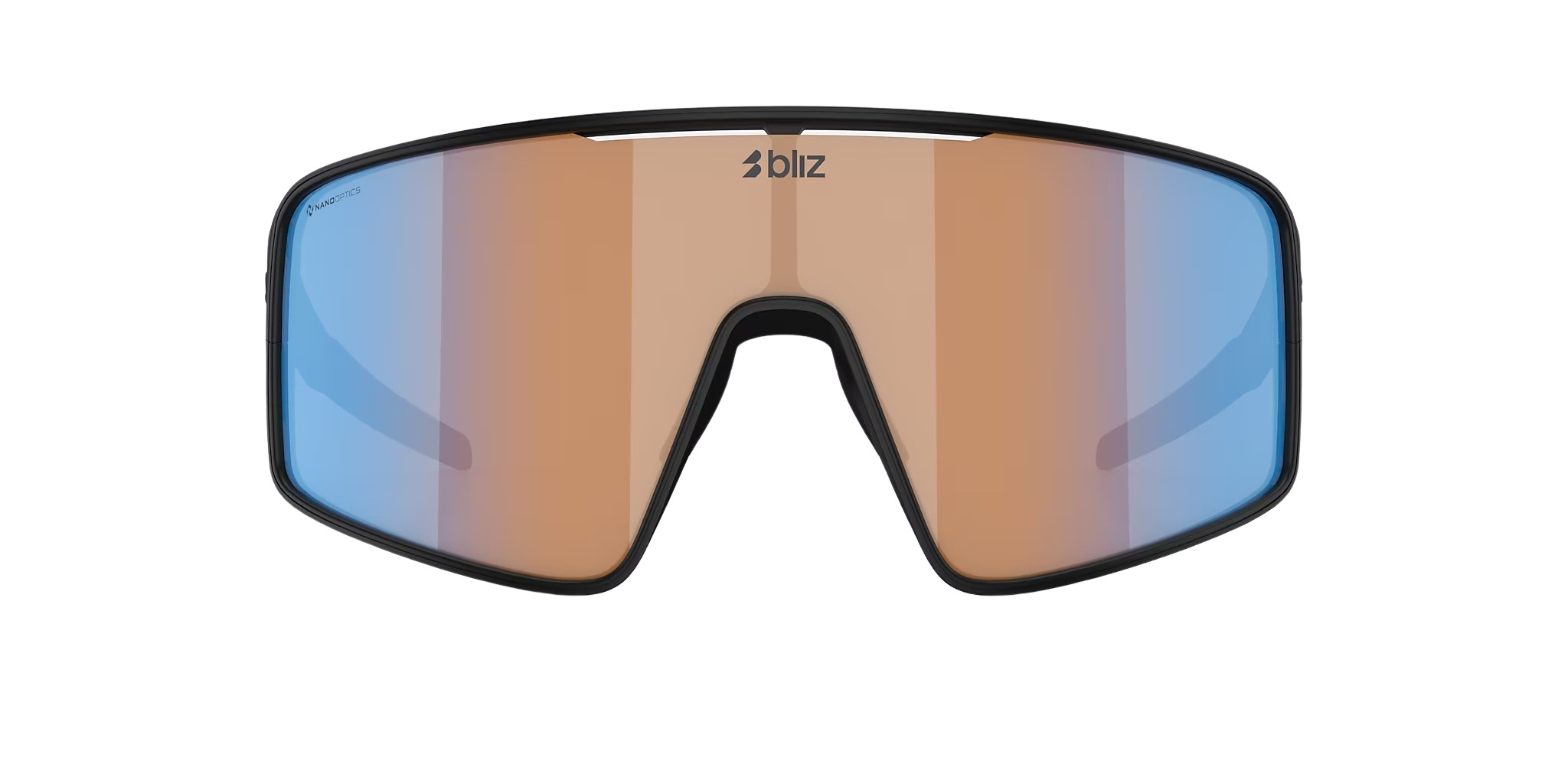 Bliz P001 Sunglasses