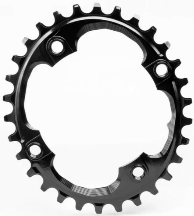 SRAM Oval 32T 94BCD MTB Chain Ring