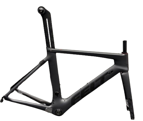 Felt AR1 2019 Road Frame 