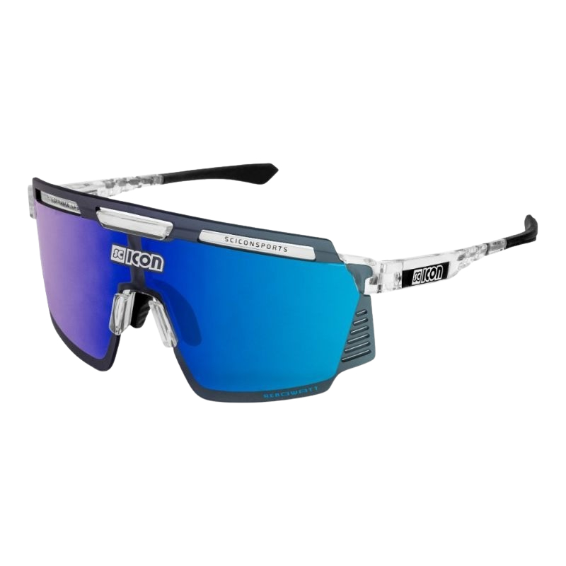 Scicon Aerowatt Sunglasses