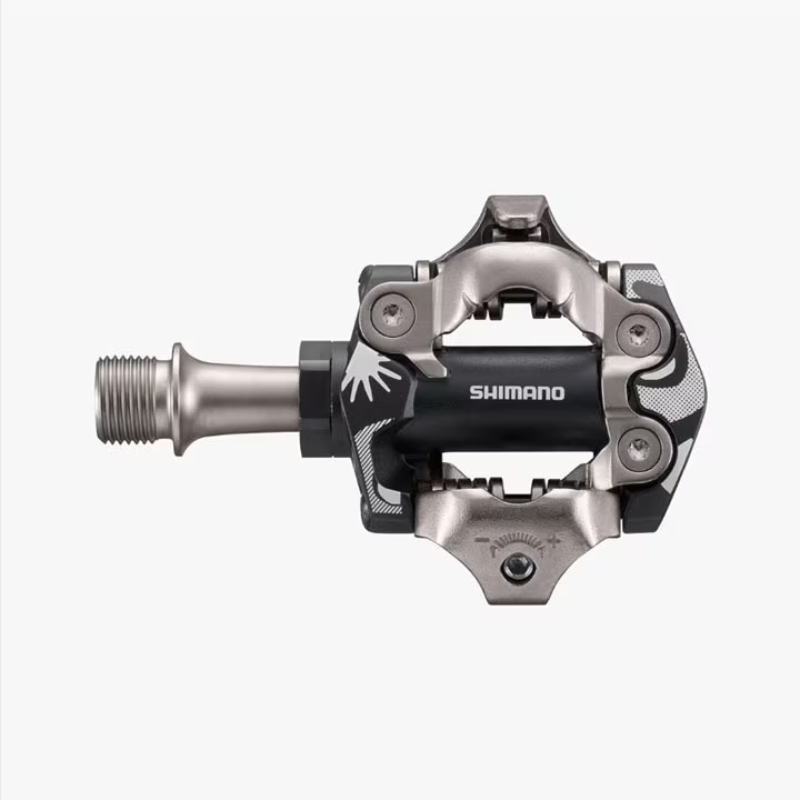 Shimano GRX PD-M8100 Limited Edition MTB Pedals