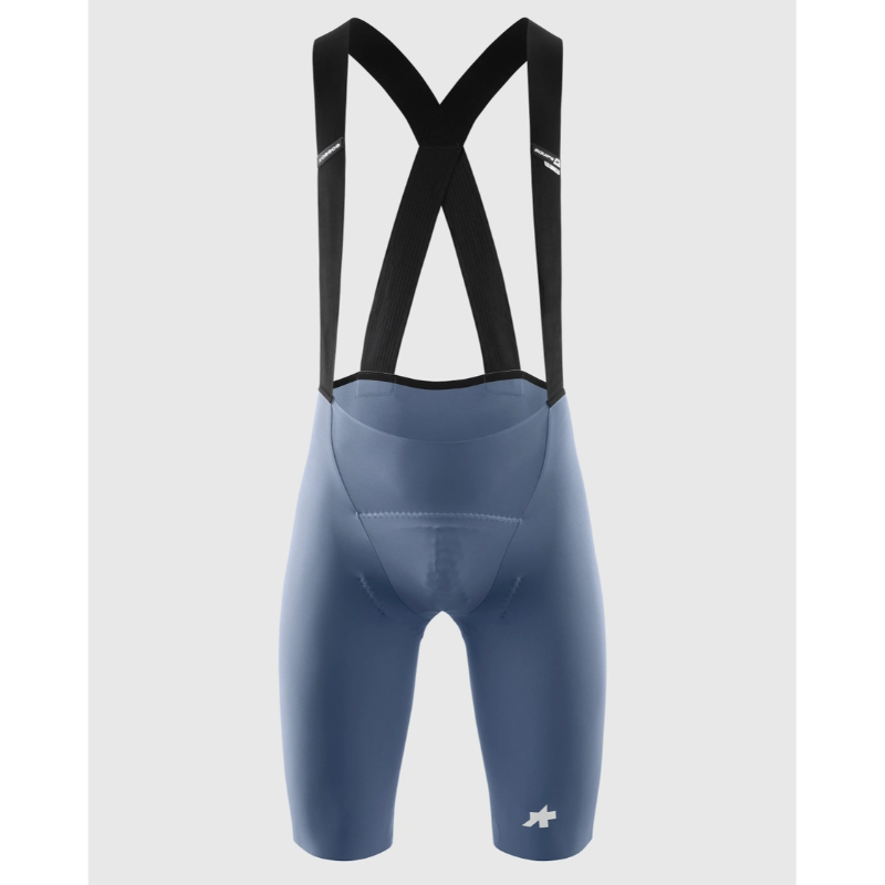 ASSOS EQUIPE R S11 Men's Bib Shorts 