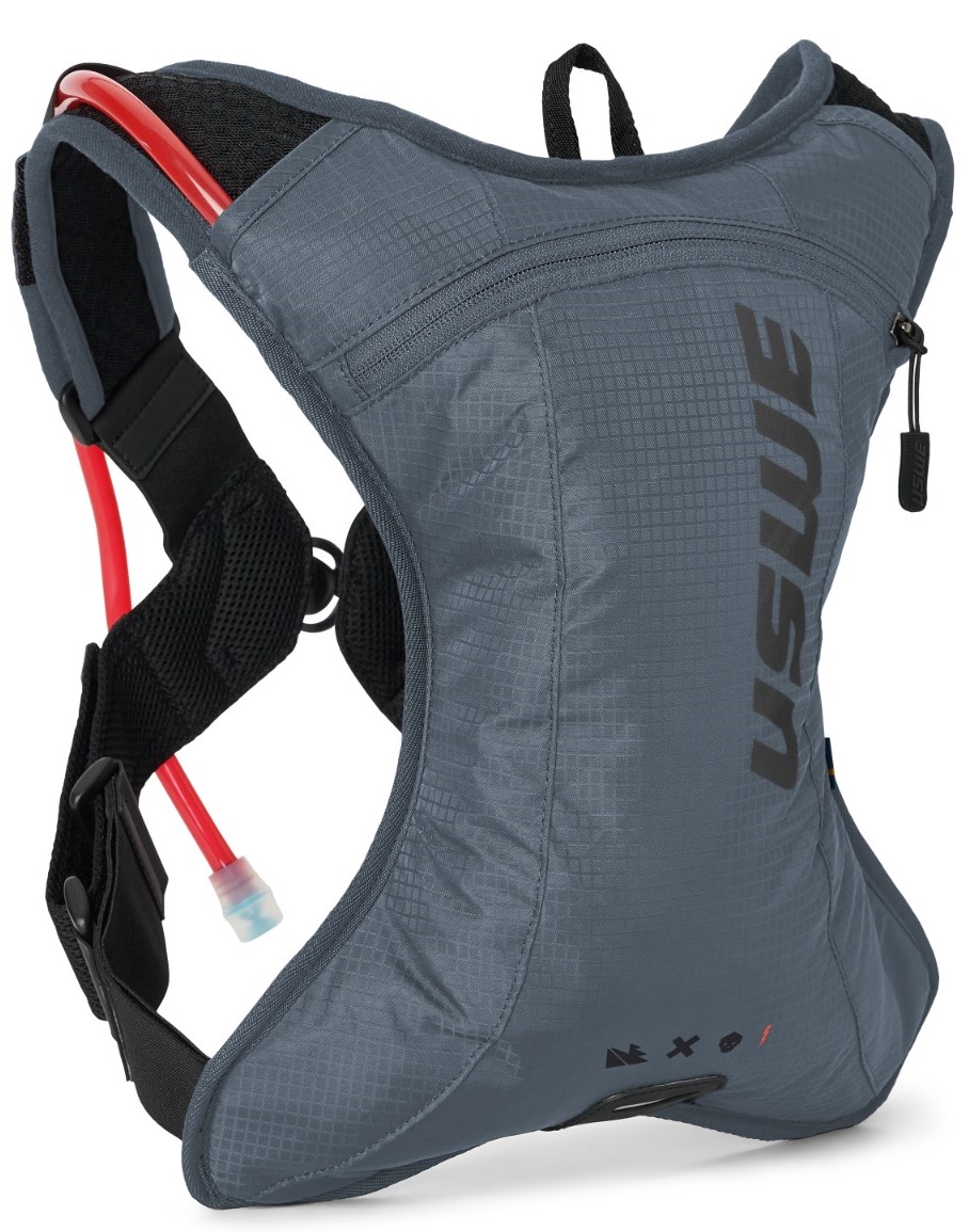 Uswe Outlander XC 2 Hydropod