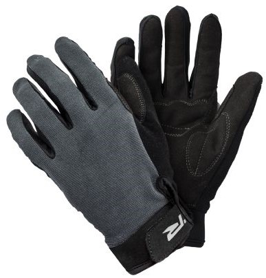 Ryder Race Lite Unisex  Long Finger Gloves