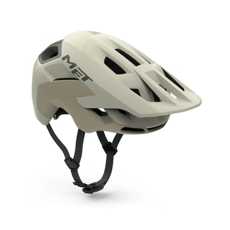 Met Revo Mips CE MTB Helmet 