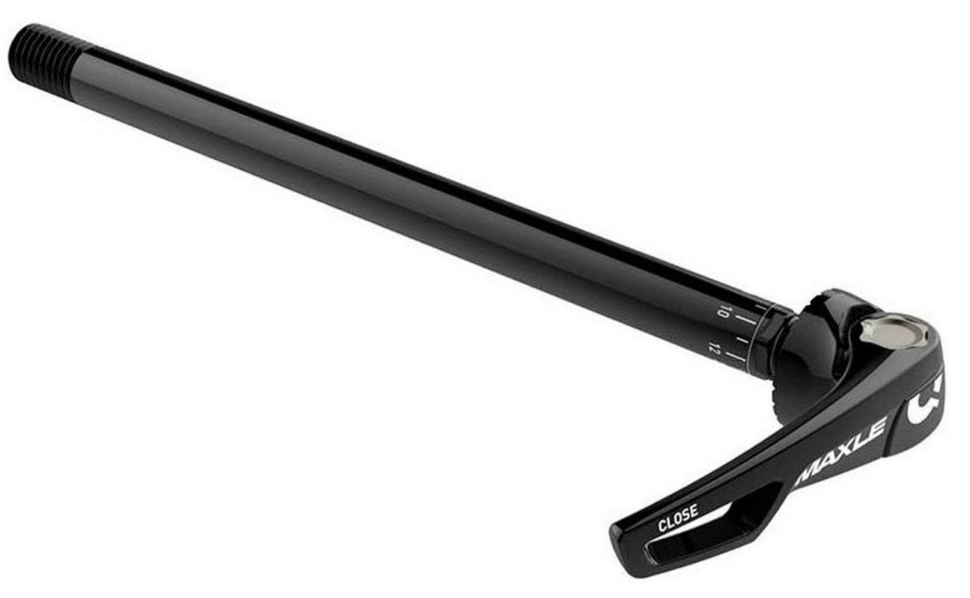 SRAM Maxle Ultimate Rear 142x12x174 Rear Axle