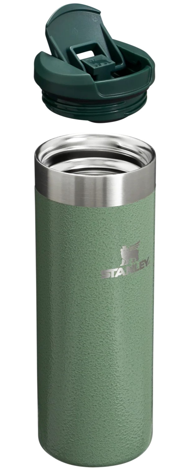 Stanley The Aerolight Transit Mug