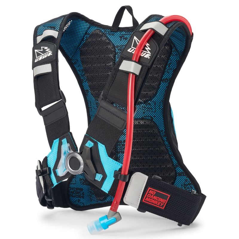 Uswe Hydro Epic 3 Hydropod 