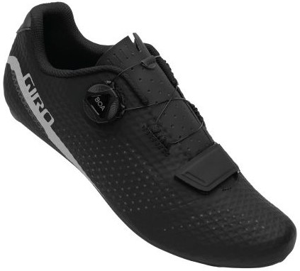 Giro Cadet Men's Road Shoes