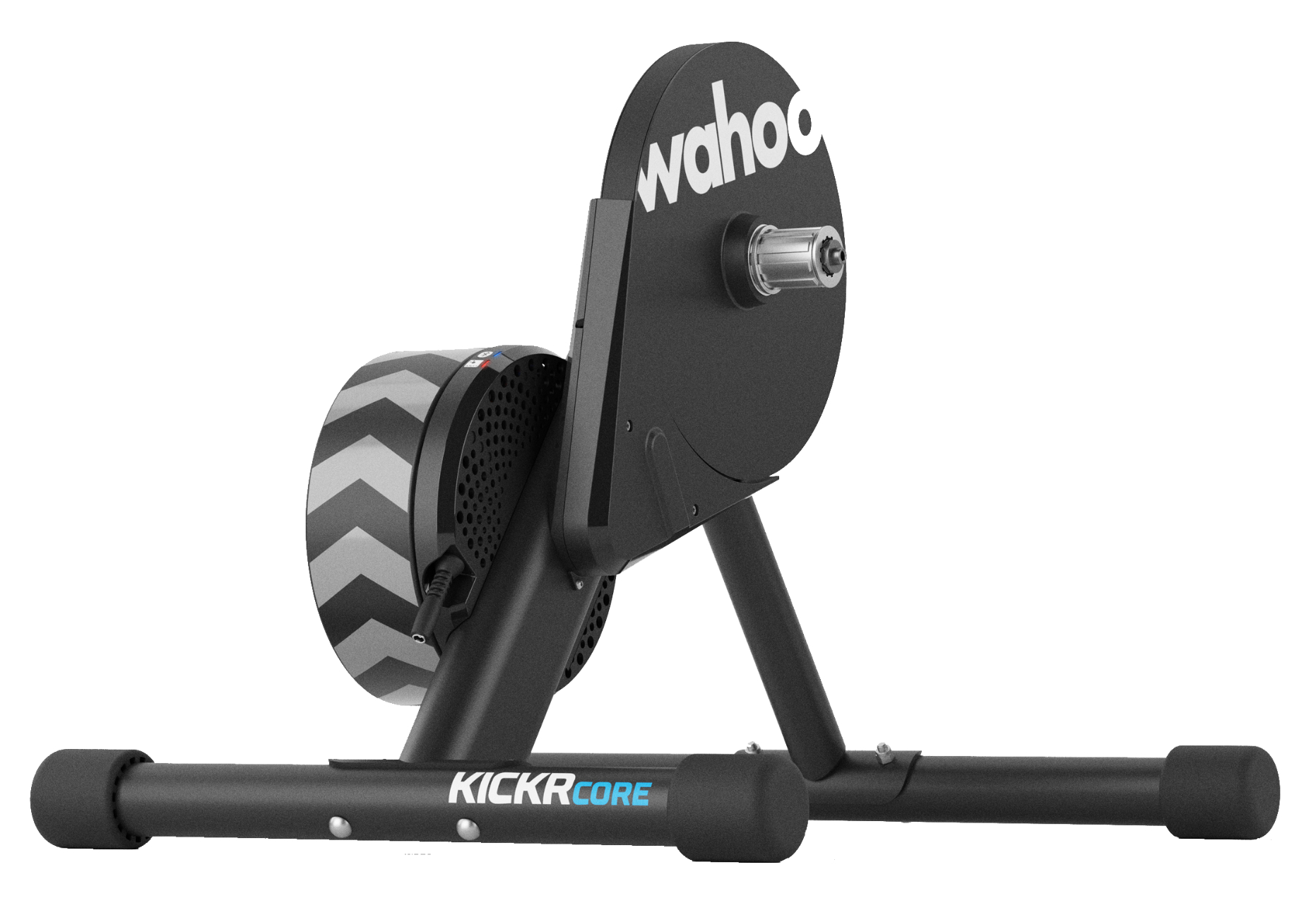 Wahoo Kickr Core Indoor Smart Trainer