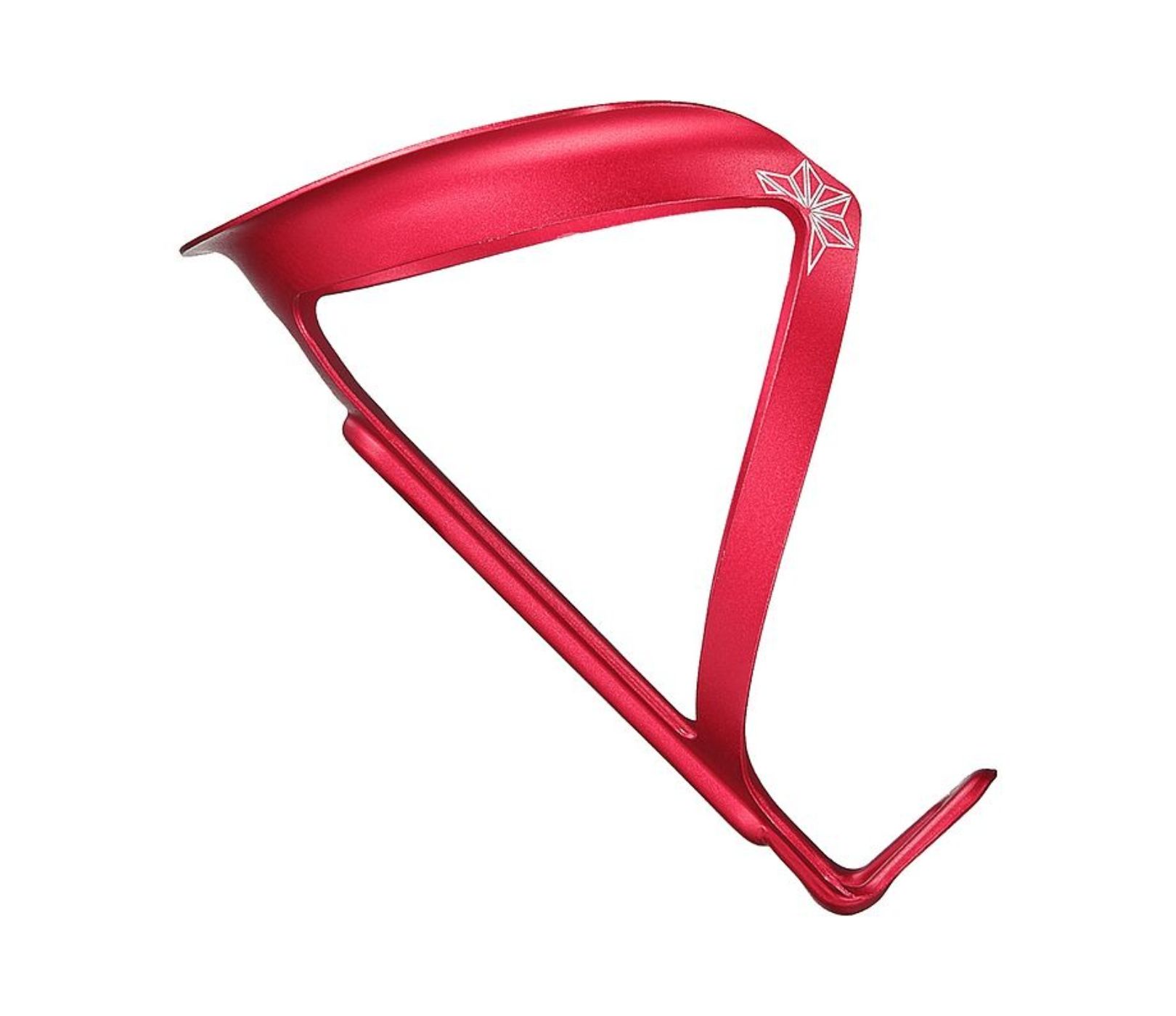 Supacaz Fly Ano Bottle Cage 18g