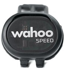 Wahoo RPM Speed Sensor